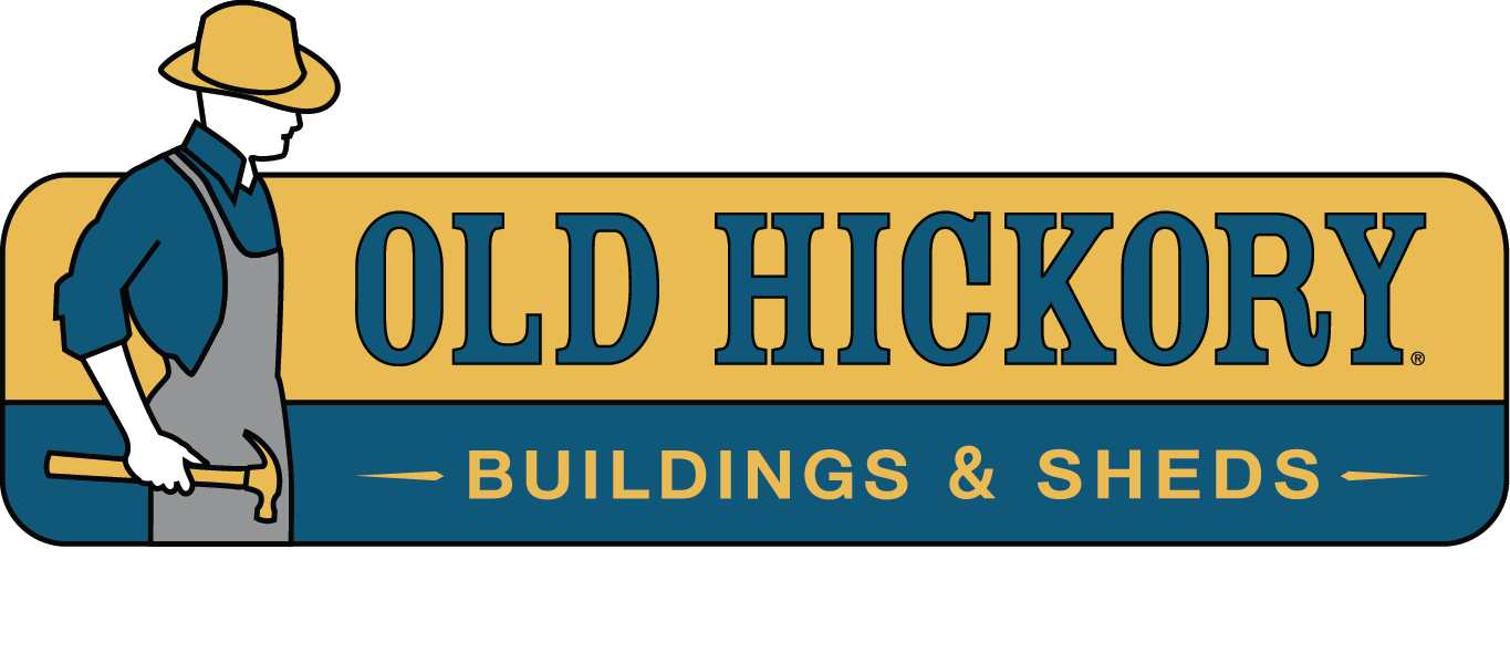 Idaho Outdoor Solutions