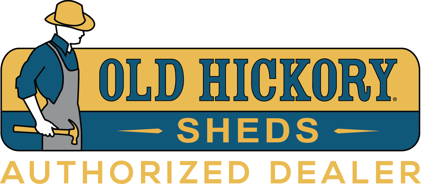 Idaho Outdoor Solutions